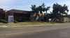1788 N Helm Ave photo